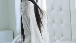 Asian Goddess Wakes Up to Sex - лучшее порно без регистрации 1PORNO.NET