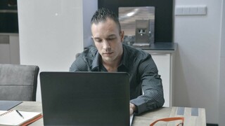 Passionate European Encounter - лучшее порно без регистрации 1PORNO.NET