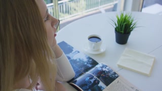 Ivi Rein's Hardcore Blowjob and Anal - лучшее порно без регистрации 1PORNO.NET