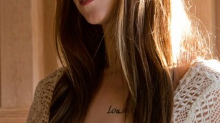 Brunette Shae Gets Down - бесплатное порно на 1PORNO.NET