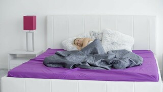 Blonde Bombshells in Love - бесплатное порно на 1PORNO.NET