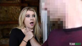 Filthy Rich & Marsha May – What Mouths Can Do Hardcore - бесплатное порно на 1PORNO.NET
