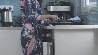 Naughty Asian Girl Sharon Lee Licks Ass and Gets Facial - бесплатное порно на 1PORNO.NET