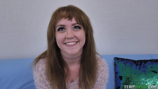 Love at First Audition - бесплатное порно на 1PORNO.NET