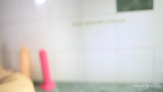 Dildo Play for Girls Only - лучшее порно без регистрации 1PORNO.NET