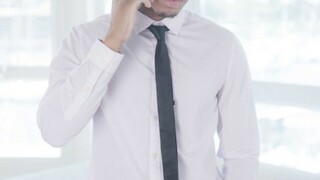 Service with a Happy Twist - бесплатное порно на 1PORNO.NET