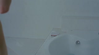 Exploring My Vagina - лучшее порно без регистрации 1PORNO.NET