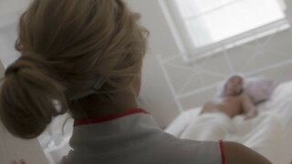 European Seduction: Closer to You - лучшее порно без регистрации 1PORNO.NET
