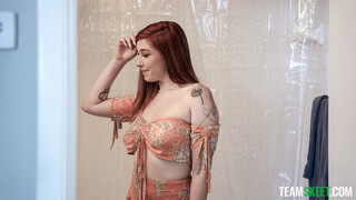 Young Mistress Ultimatum - бесплатное порно на 1PORNO.NET