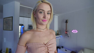 Blowjob from Zoe - лучшее порно без регистрации 1PORNO.NET