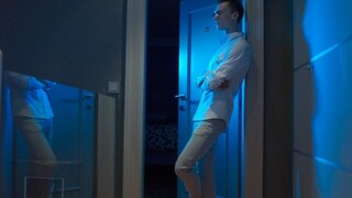 Wet and Late - бесплатное порно на 1PORNO.NET