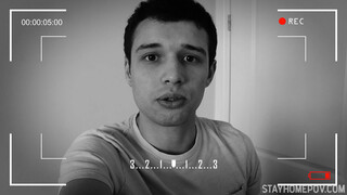 Naughty Pranksters Valentina Jewels & Johnny The Kid Fuck POV - лучшее порно без регистрации 1PORNO.NET