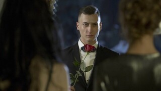 Deepthroat and Blowjob Queens - бесплатное порно на 1PORNO.NET