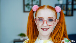 Wild New Year Orgy – Peter Green and Cherry Fae Go Hard - бесплатное порно на 1PORNO.NET