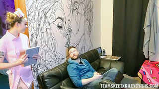 Recovering from Heartache - лучшее порно без регистрации 1PORNO.NET