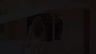 Masturbation Confessions by Nina North - лучшее порно без регистрации 1PORNO.NET