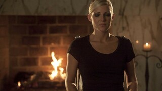 Lesbian Flame - лучшее порно без регистрации 1PORNO.NET