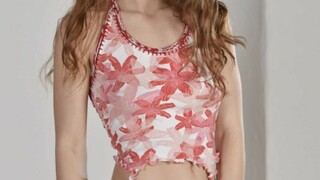 Natural Tits, No Distractions - бесплатное порно на 1PORNO.NET