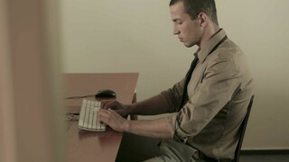 Brunette Wants Mr. Right - лучшее порно без регистрации 1PORNO.NET