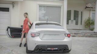 Natural Tits Latina Gets Pounded by Jax Slayher in Outdoor Fuck - бесплатное порно на 1PORNO.NET