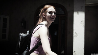 Alex Blake And Syren De Mer Swap Partners In Taboo Fuck - лучшее порно без регистрации 1PORNO.NET