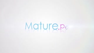BBW Cameron Gold - Fresh Mature Milf in Action - лучшее порно без регистрации 1PORNO.NET