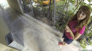 Teen Slut Courtney Loxx Goes from Photos to Hardcore Sex - лучшее порно без регистрации 1PORNO.NET