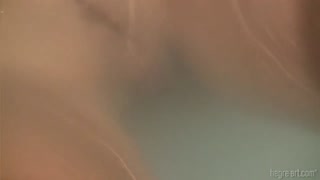 Hot Tub Sex with Czech Babe Dominika C - лучшее порно без регистрации 1PORNO.NET