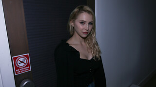 Hungry for Stepmom’s Pussy - POV with Alix Lynx - лучшее порно без регистрации 1PORNO.NET