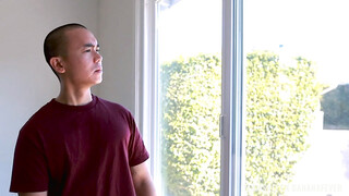 James Bang Pounds Izzy Lush Hard in the Backyard - бесплатное порно на 1PORNO.NET