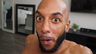 Evie Ling’s Sensual Massage Leads to Rough Anal & Facial - лучшее порно без регистрации 1PORNO.NET