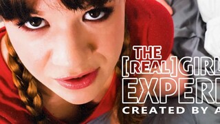 College Girl Alison Rey Masturbates in Lingerie - Beautiful Ass - лучшее порно без регистрации 1PORNO.NET