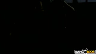 Hot Amateur Jessica Swallows Cum After Hard Riding - лучшее порно без регистрации 1PORNO.NET