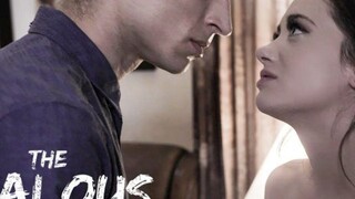 Naughty Teen Gia Paige Gets Creampied by Jealous Stepbro - лучшее порно без регистрации 1PORNO.NET