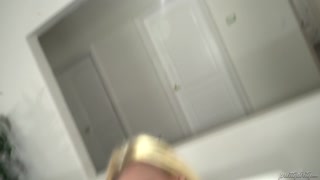 MILF India Summer & College Girl Alexa Grace - BTS Fun - лучшее порно без регистрации 1PORNO.NET