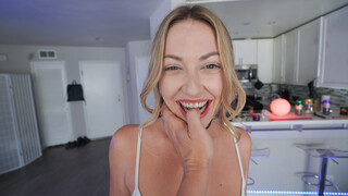 Full of Desire: Adira Allure & Ike Diezel Amateur Fuck - лучшее порно без регистрации 1PORNO.NET