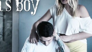 Stepfamily Fuck: Big Tits Blair Gets Pounded by Stepbro - лучшее порно без регистрации 1PORNO.NET