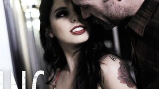 Gina Valentina Small Tits Rough Fuck - Gagging & Creampie - лучшее порно без регистрации 1PORNO.NET