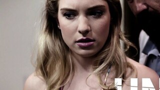 Petite College Girl Giselle Palmer Deepthroats Old Man’s Cock - лучшее порно без регистрации 1PORNO.NET