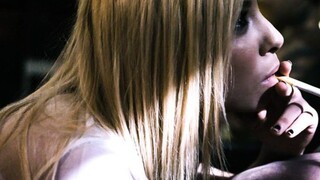 Blonde Stepsister Bangs Stepbro - Hardcore Anal & Deepthroat - лучшее порно без регистрации 1PORNO.NET