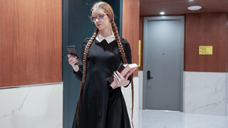 MILF Erin Everheart Seduces Young Peter Green - бесплатное порно на 1PORNO.NET