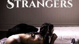 Mick Blue dominates petite teens in wild threesome - лучшее порно без регистрации 1PORNO.NET
