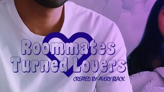 Avery Black Gives Oliver Davis Rough Blowjob & Swallows Cum - лучшее порно без регистрации 1PORNO.NET
