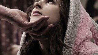 Stepdad and Stepdaughter Pussy Licking - Big Tits Ashley Adams - лучшее порно без регистрации 1PORNO.NET