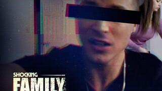 Pussy to Mouth Deepthroat in Shocking Spycam Affair - лучшее порно без регистрации 1PORNO.NET