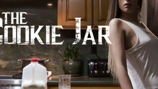 Small Tits Jaye Summers Fucks Hard with Ricky Johnson - лучшее порно без регистрации 1PORNO.NET