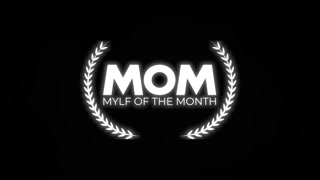 Mature MILF Richelle Ryan Summer Fuck - лучшее порно без регистрации 1PORNO.NET