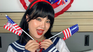 Teen Jooni Kim Sucks Big Cock After School - бесплатное порно на 1PORNO.NET