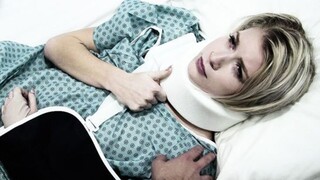 Petite Blonde Takes Doctor’s Big Cock - Pussy to Mouth - лучшее порно без регистрации 1PORNO.NET
