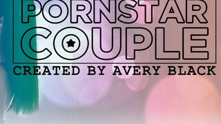 Interracial Reality Porn: Avery Black Sucks & Fucks Oliver Davis - лучшее порно без регистрации 1PORNO.NET